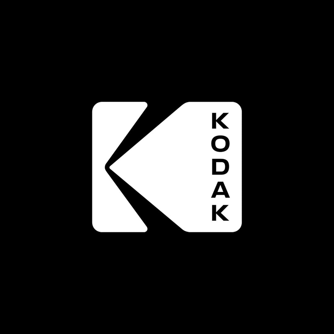 Kodak