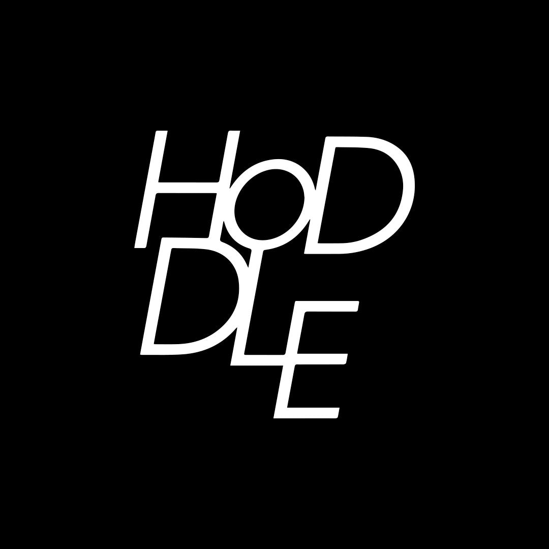 Hoddle Skateboards