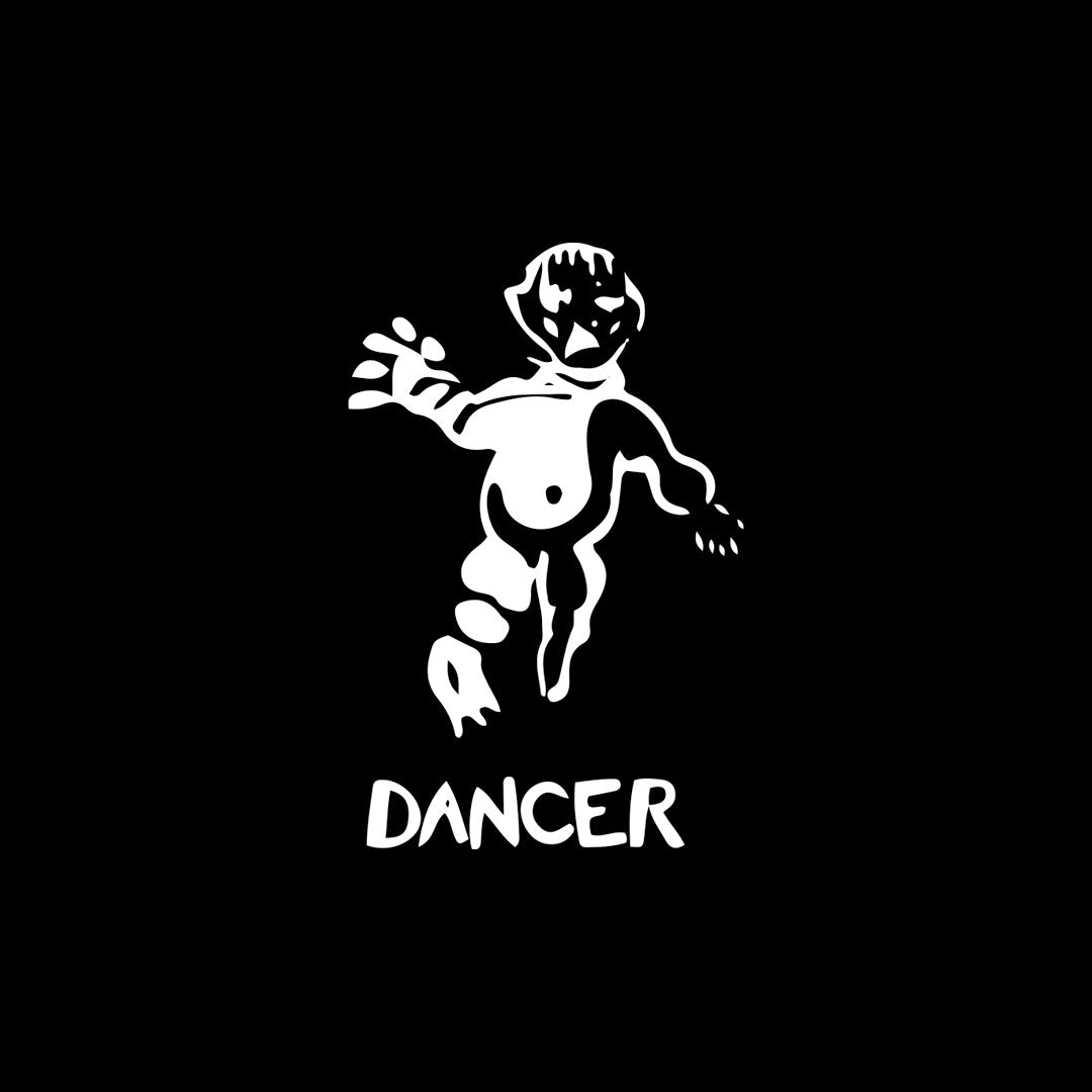 Dancer