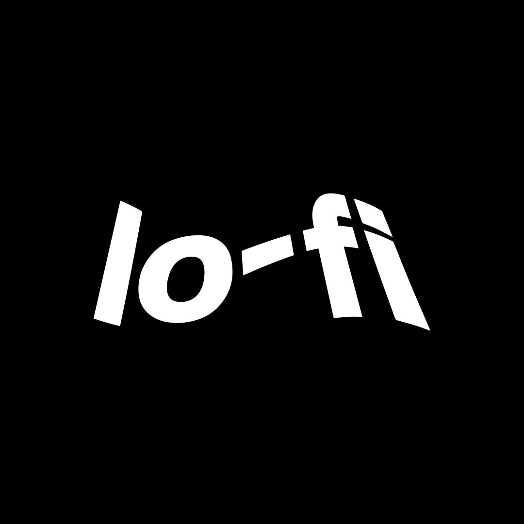 Lo-Fi