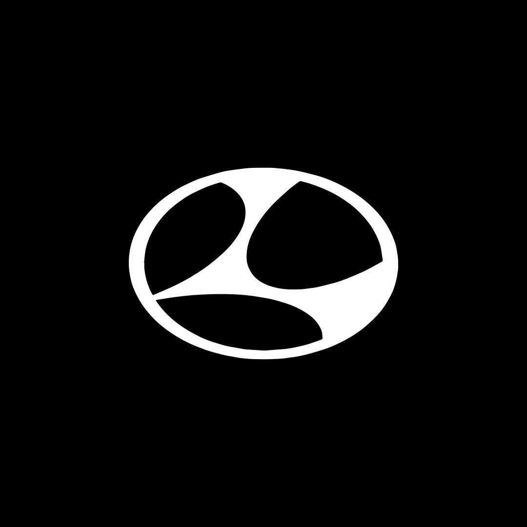 Limosine Skateboards