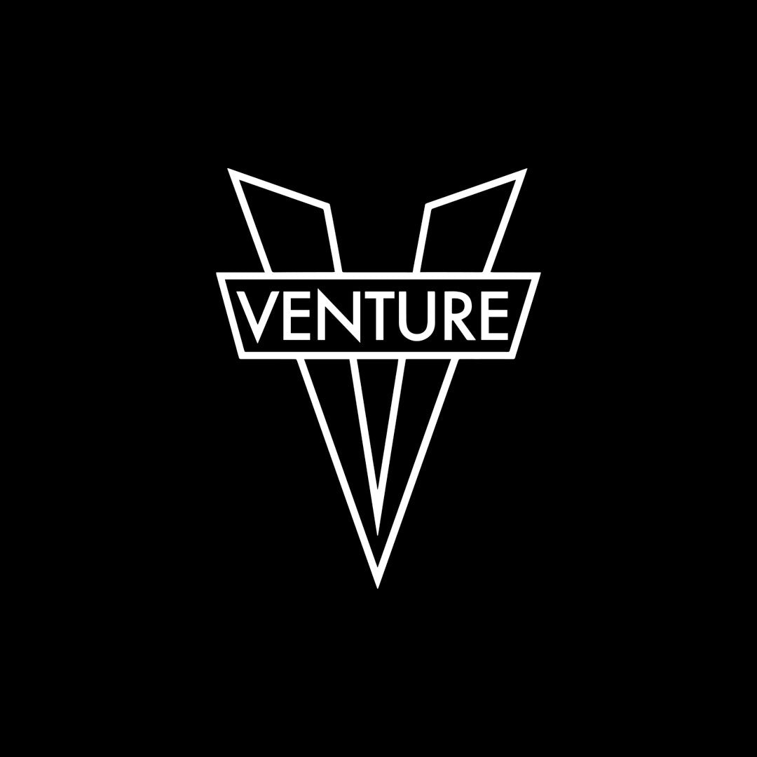 Venture Trucks