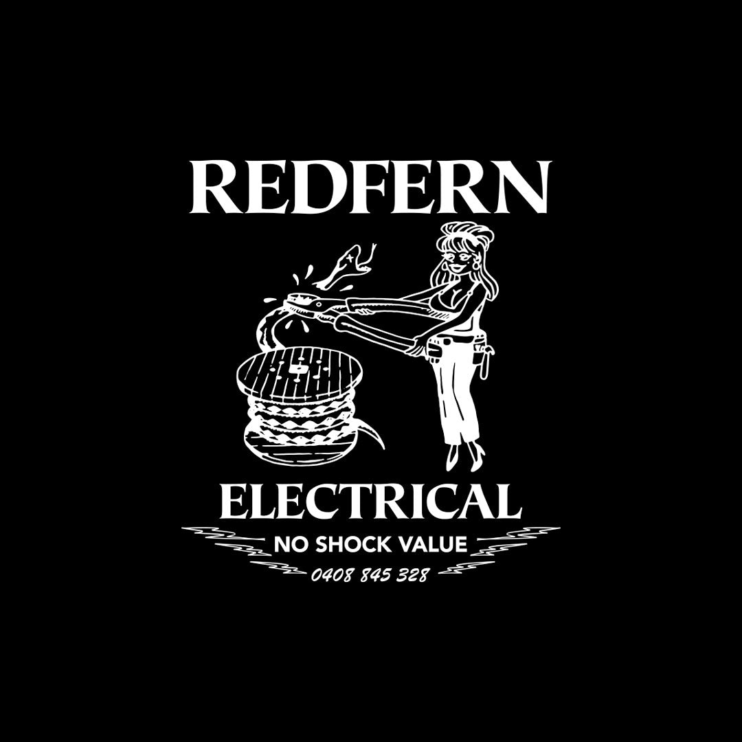 Redfern Electrical