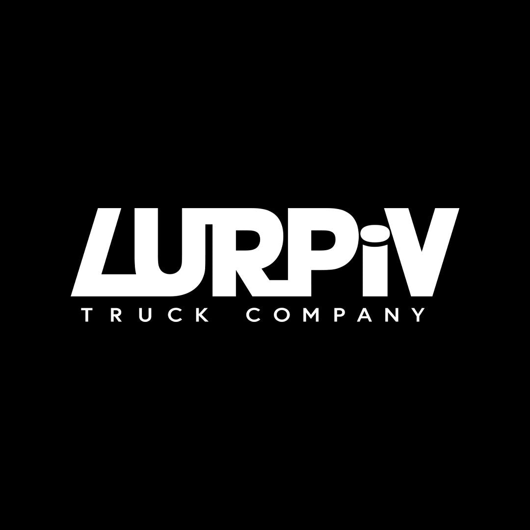 Lurpiv Trucks