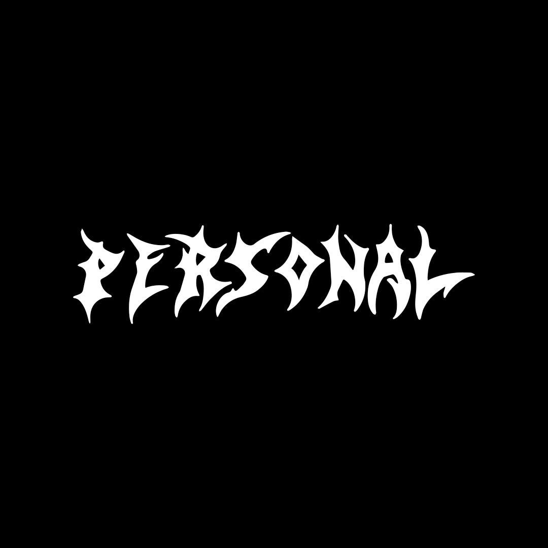 Personal Joint
