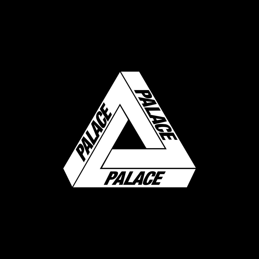 Palace