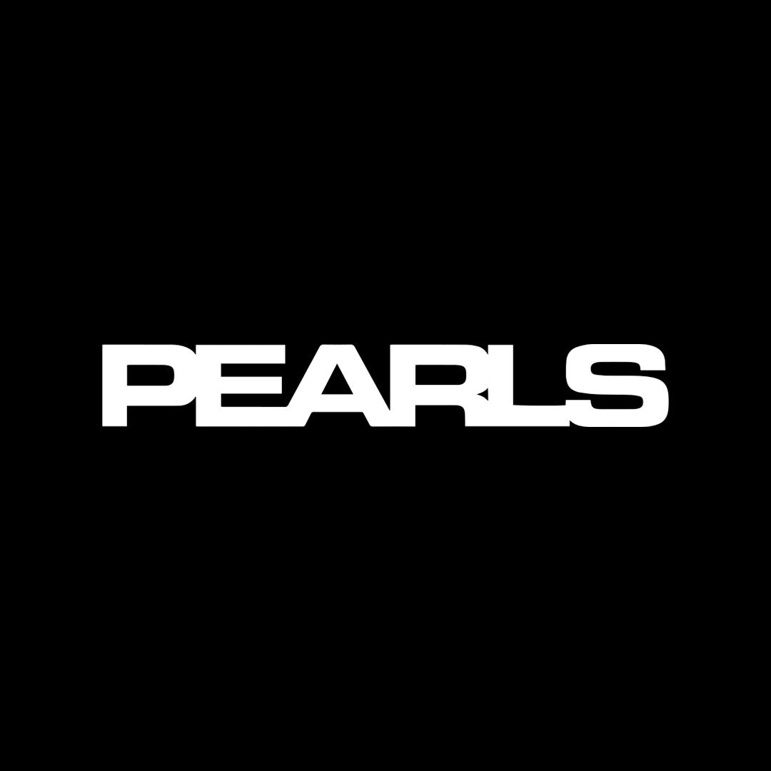 Pearls Skateboards