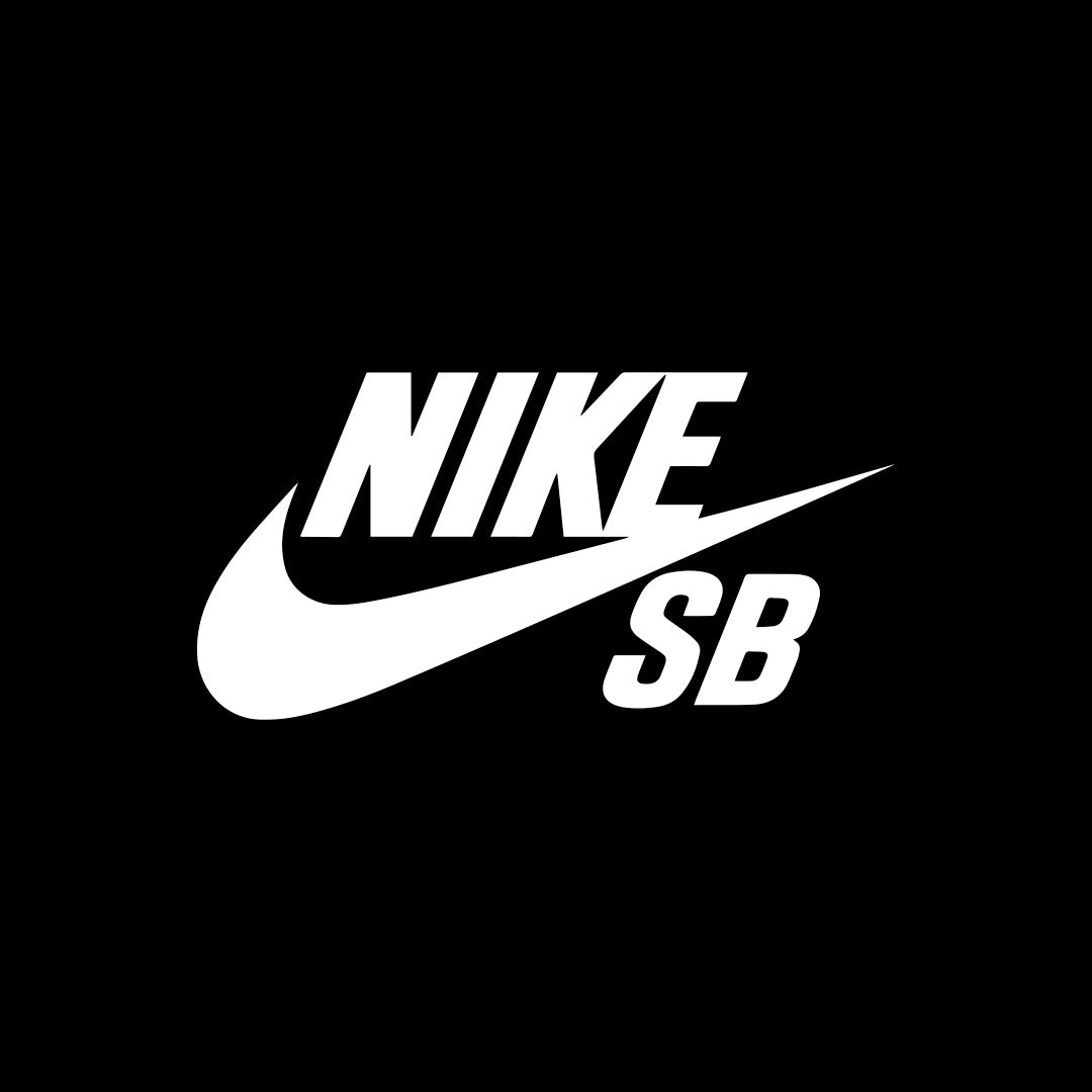 Nike SB