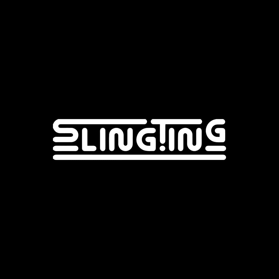 Slingting