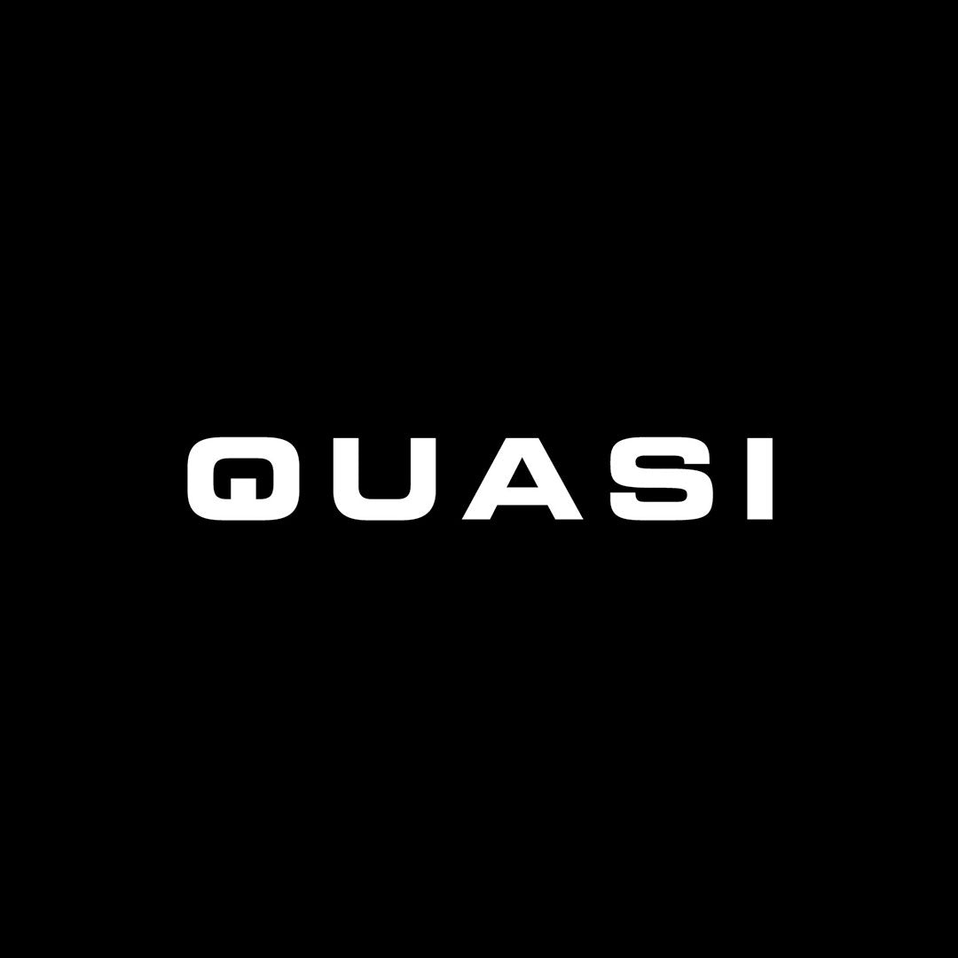 Quasi Skateboards