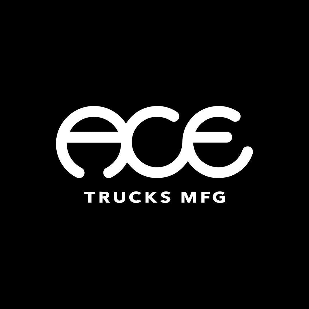 Ace Trucks