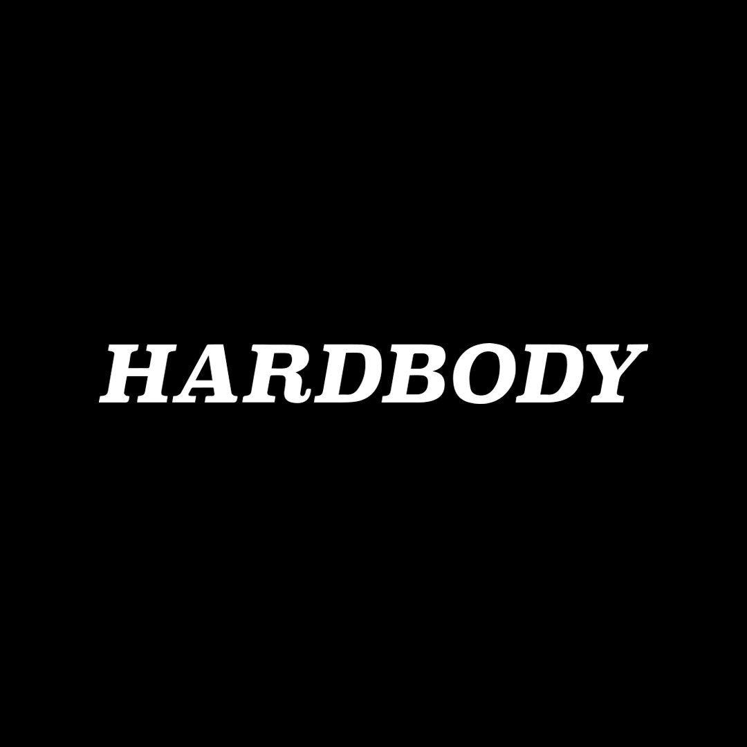 Hardbody