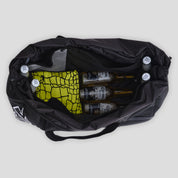 Always Do What You Should Do XL Carry All Skate Tote Bag
