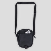 Always Do What You Should Do 6 Pocket Side Bag