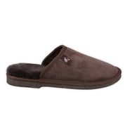 Pass~Port Australian Manufactured Slippers