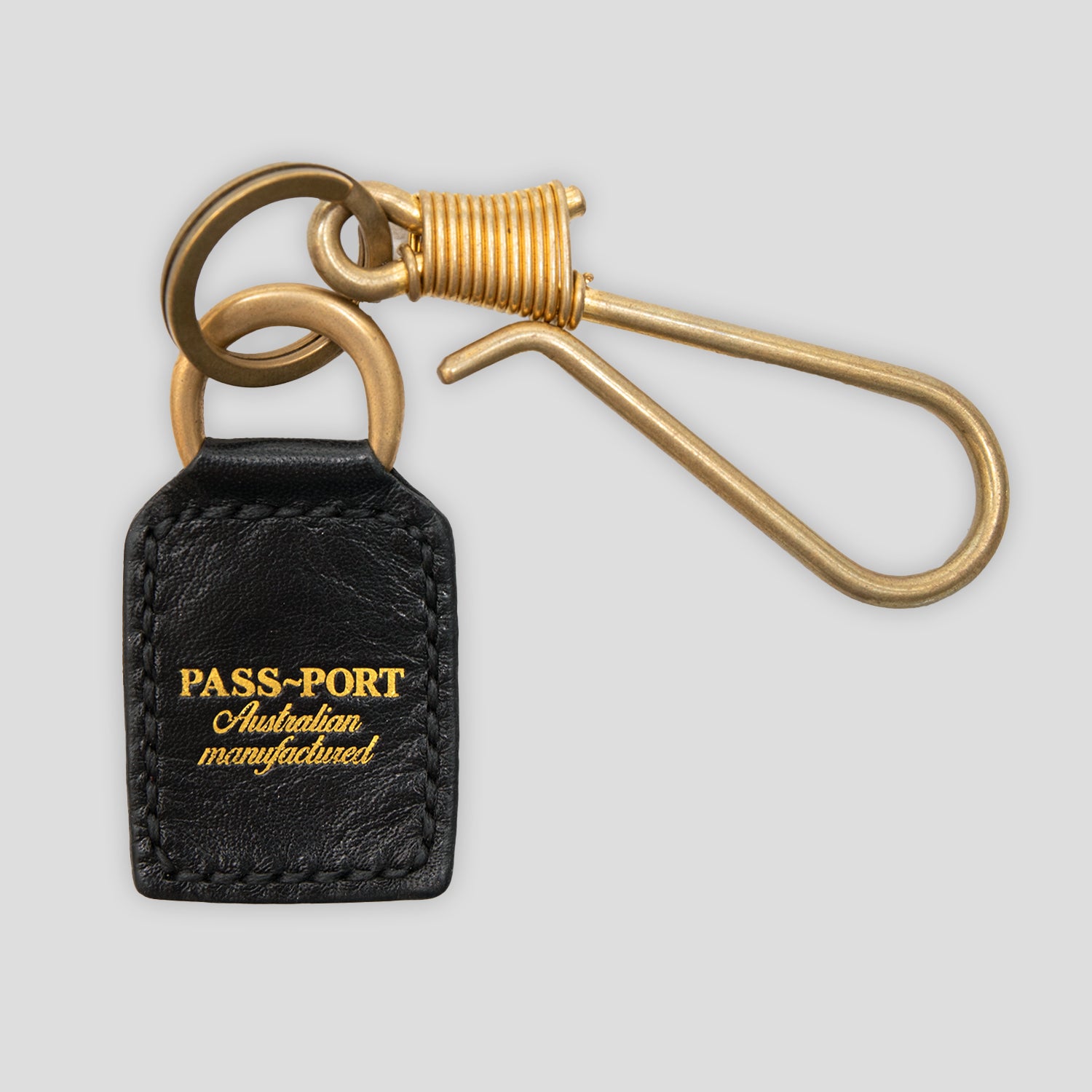 0000_AUS_MFG_2_0001_KEY_TAG_W__HOOK_FRONT.jpg
