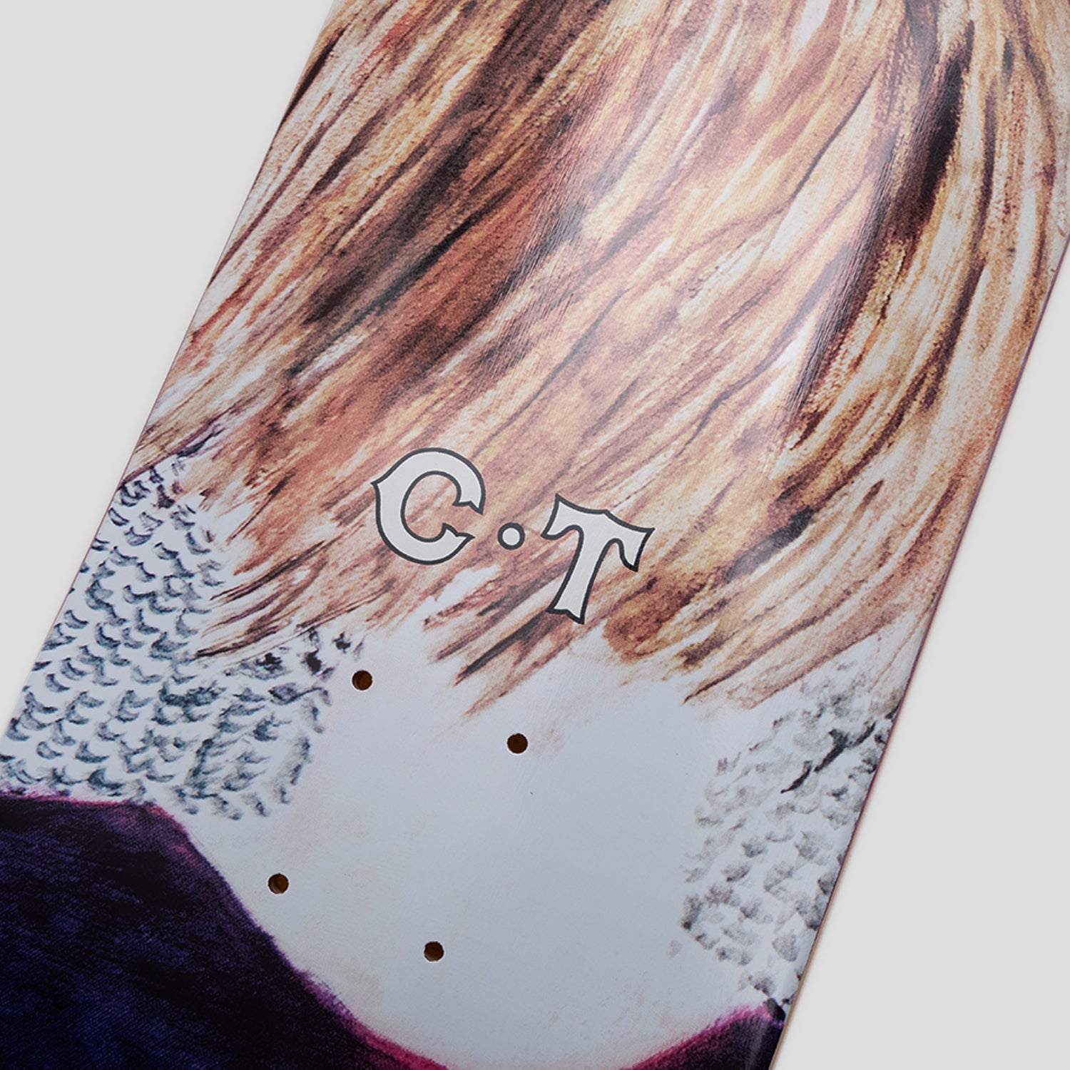0000_CTDECK2.jpg