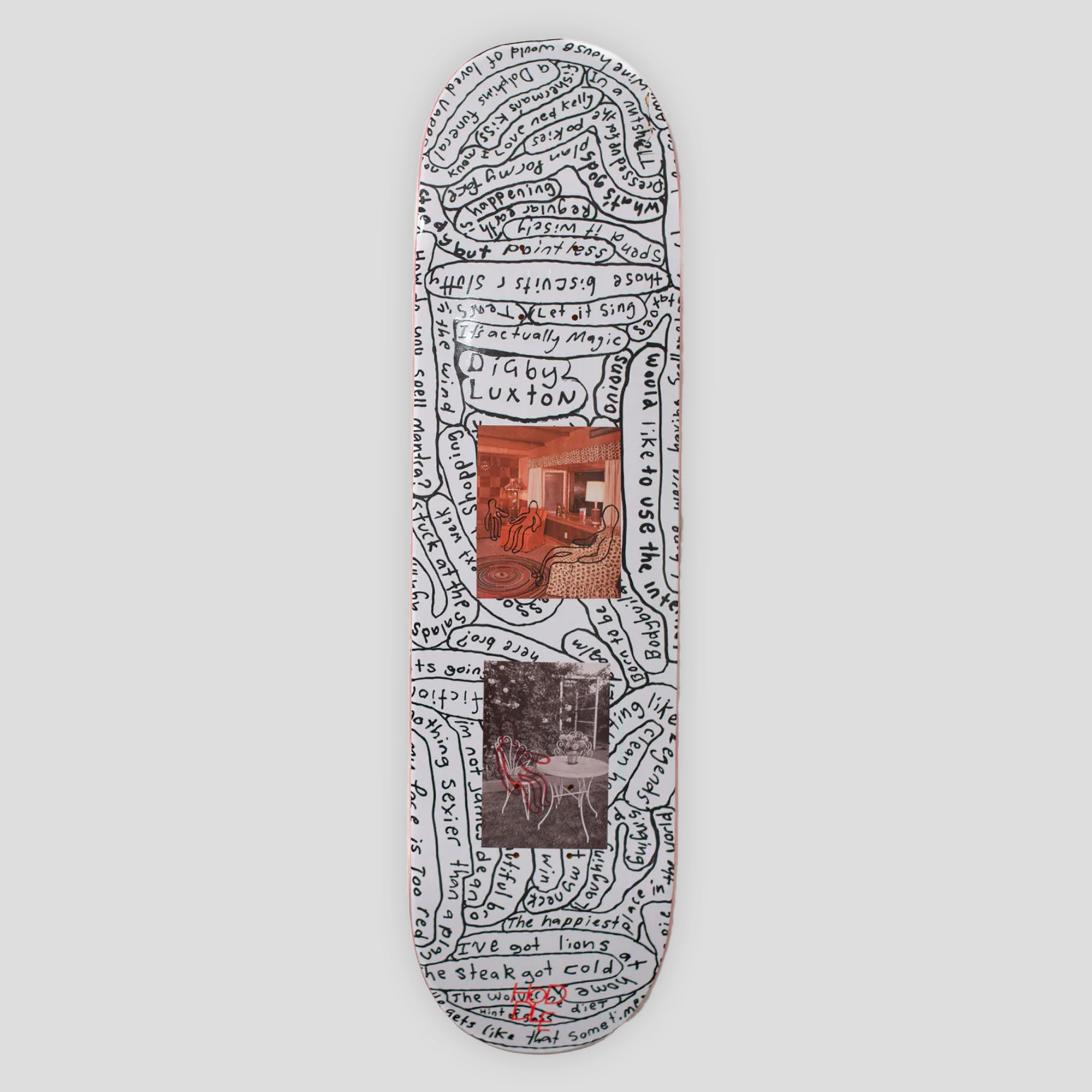 0000_Hoddle_R22_DigbyLuxton_Benter_Deck_Front_1350px_1350x_webp.jpg