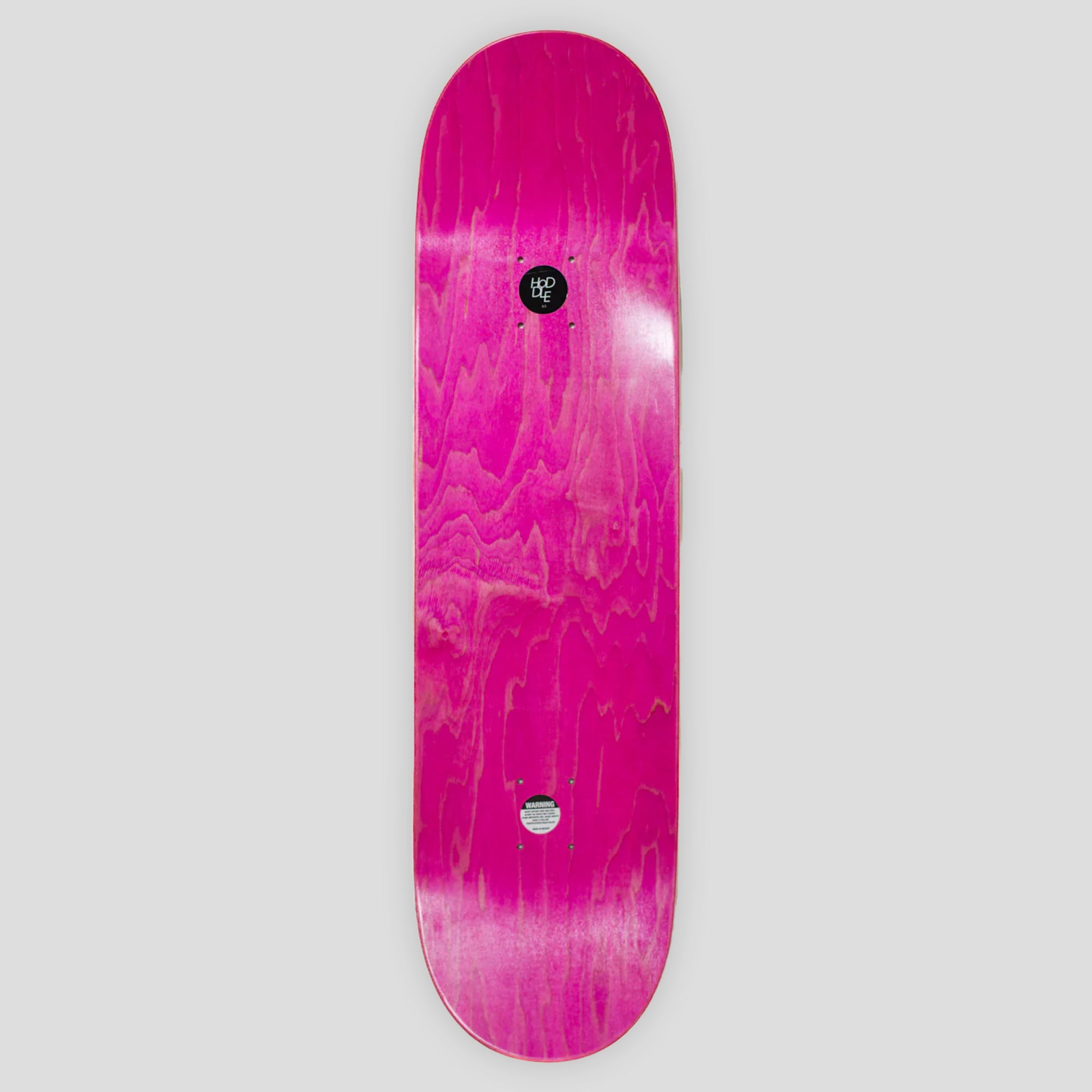 0000_Hoddle_R22_ShaunPaul_Melting_Bar_Deck_Back_1350px_1350x_webp.jpg