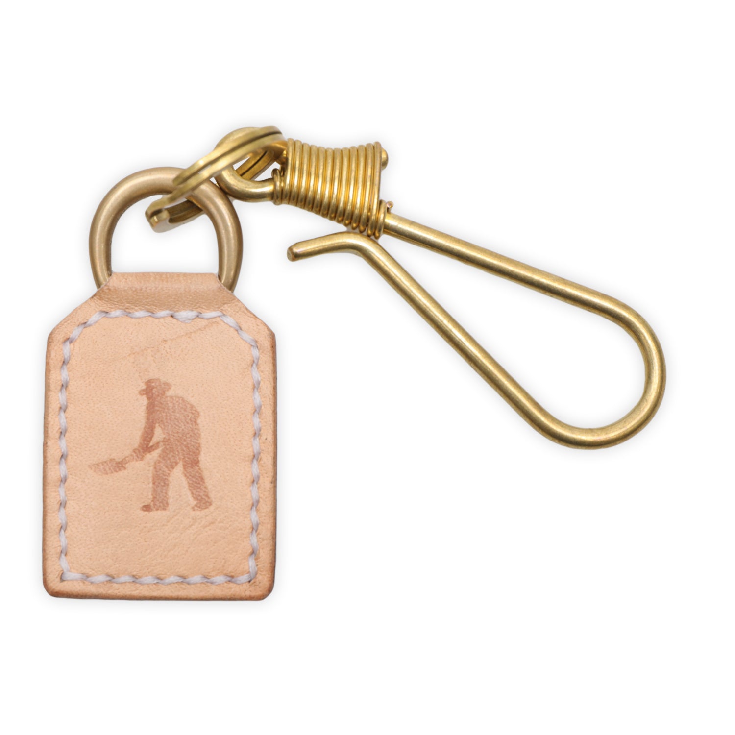 0000_KEY_FOB_BROWN.jpg