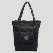 Last Resort AB Tote Pack - Phantom