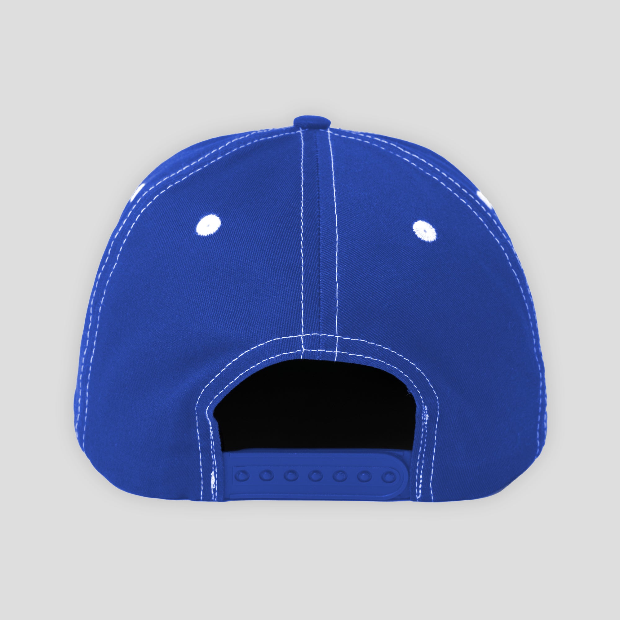 0000_QuartersnacksJournalistCapBlueBack_jpg.jpg