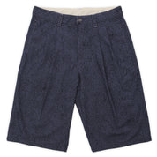 Pass~Port & May Gibbs Scribblegum Leagues Club Short - Navy