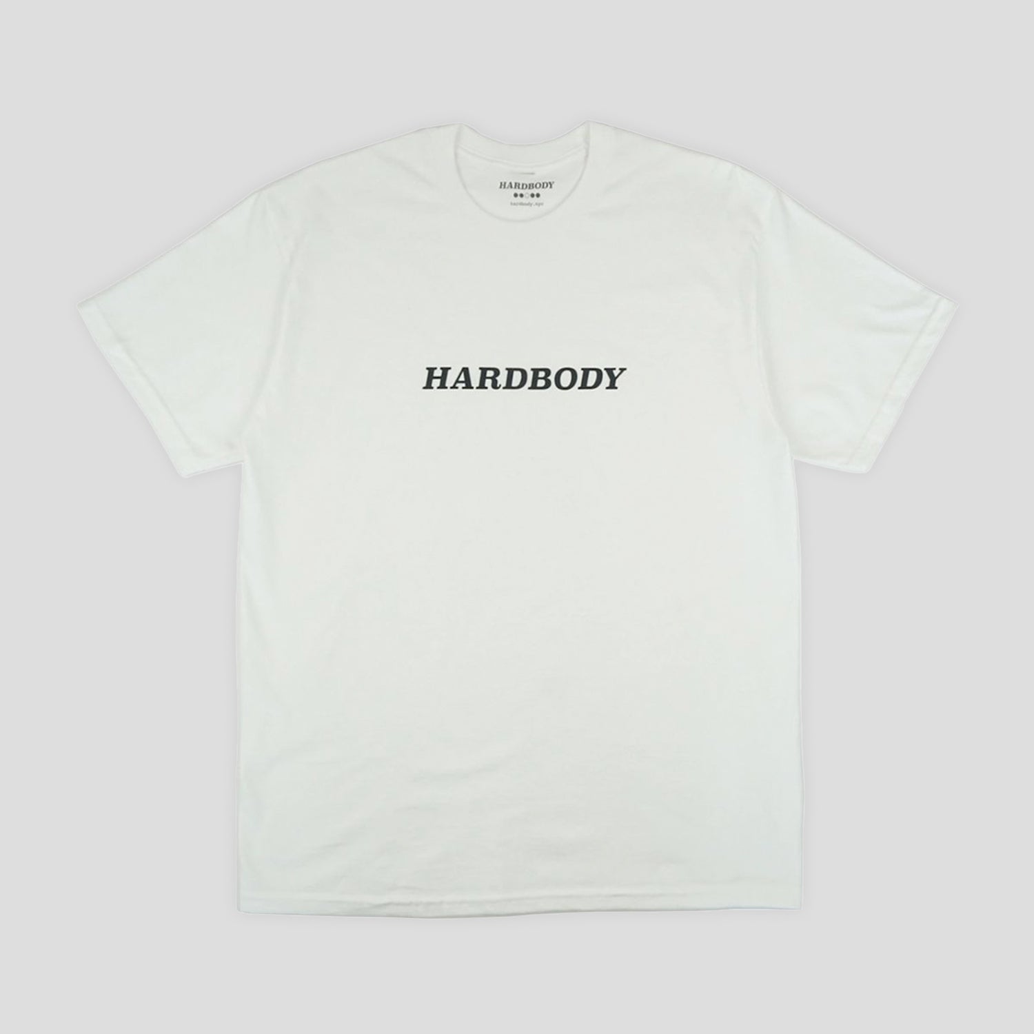 0000_hardbodyshortwhite.jpg