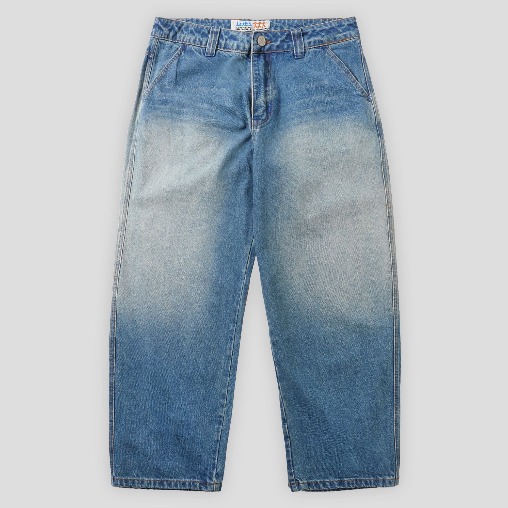 0000s_0000_ActivatePantsHeavyDistressIndigo1_jpg.jpg