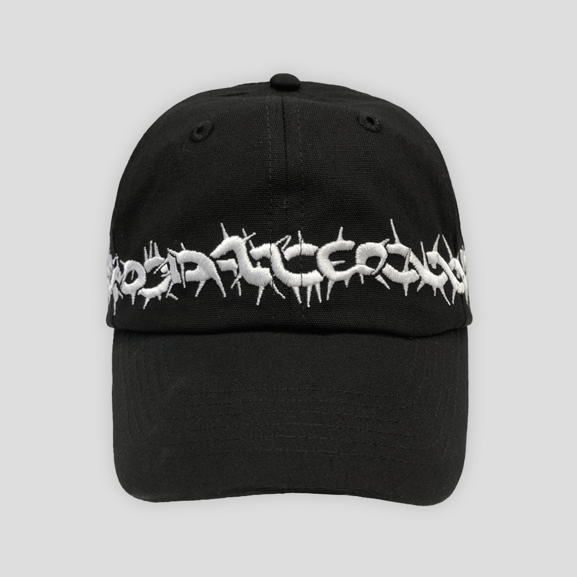 0000s_0000_Crown_Cap_Black_1_png.jpg