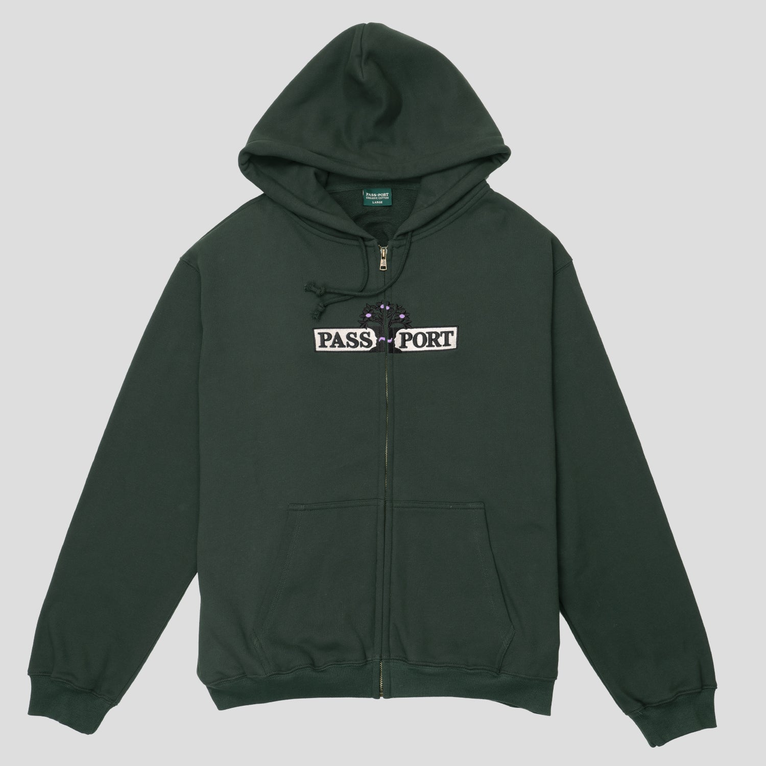 0000s_0000_HOUSEPLANTORGANICHOODIEGUMNUTGREENcopy.jpg