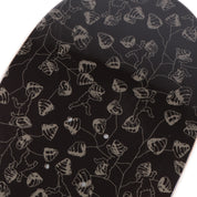 Pass~Port & May Gibbs Banksia Men Deck