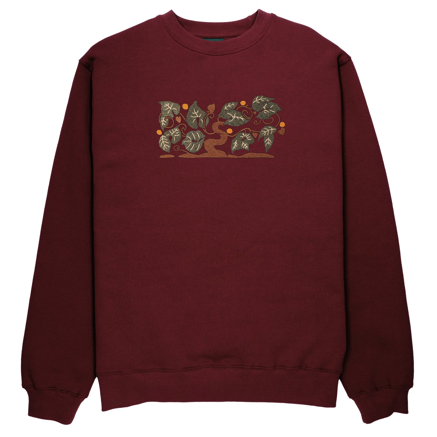 Pass~Port Sweaters | Pass~Port