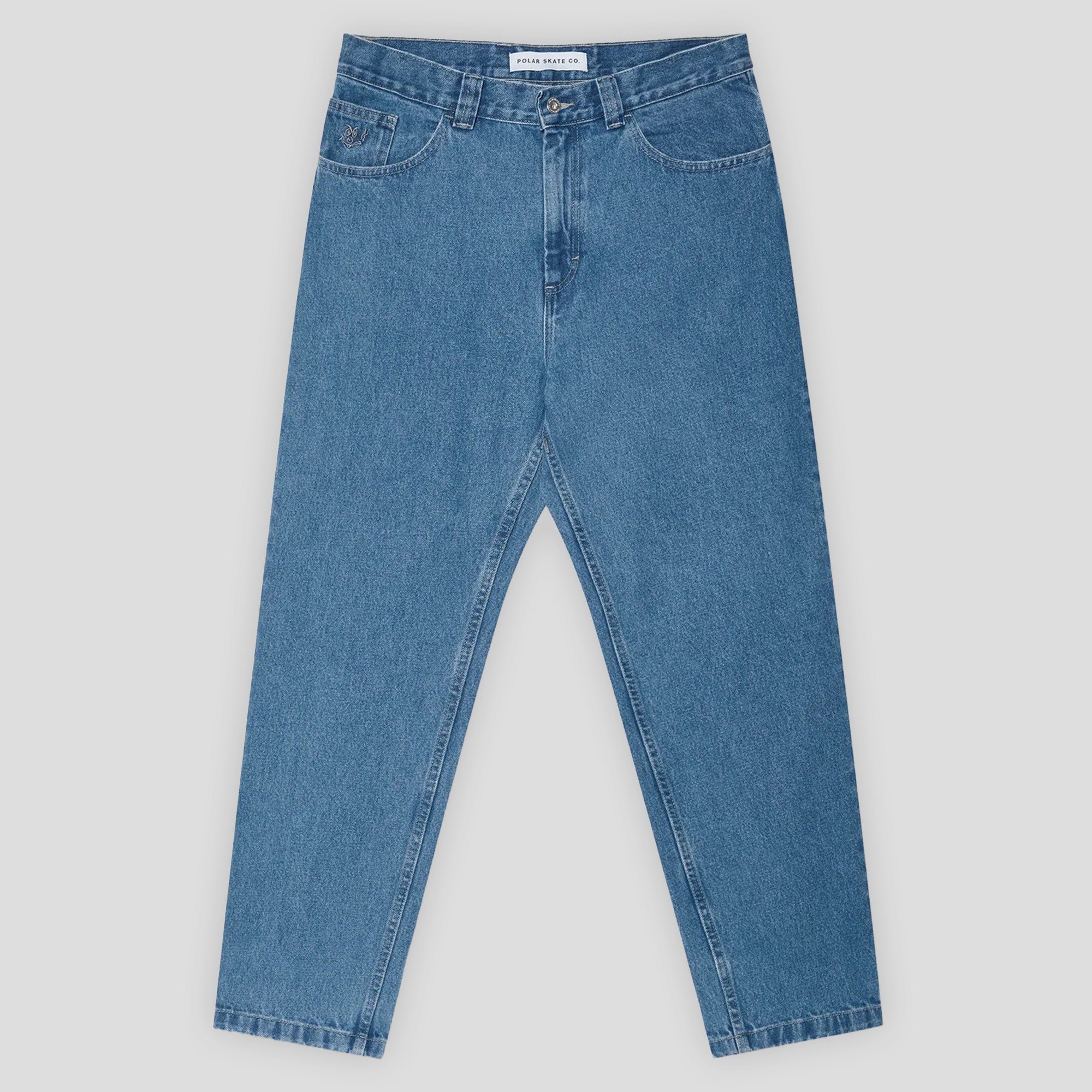 0000s_0000_Polar-Skate-Co-Classics-92-Pants-Mid-Blue-1_46d70272-9235-486c-8034-e59edbe639ec_webp.jpg