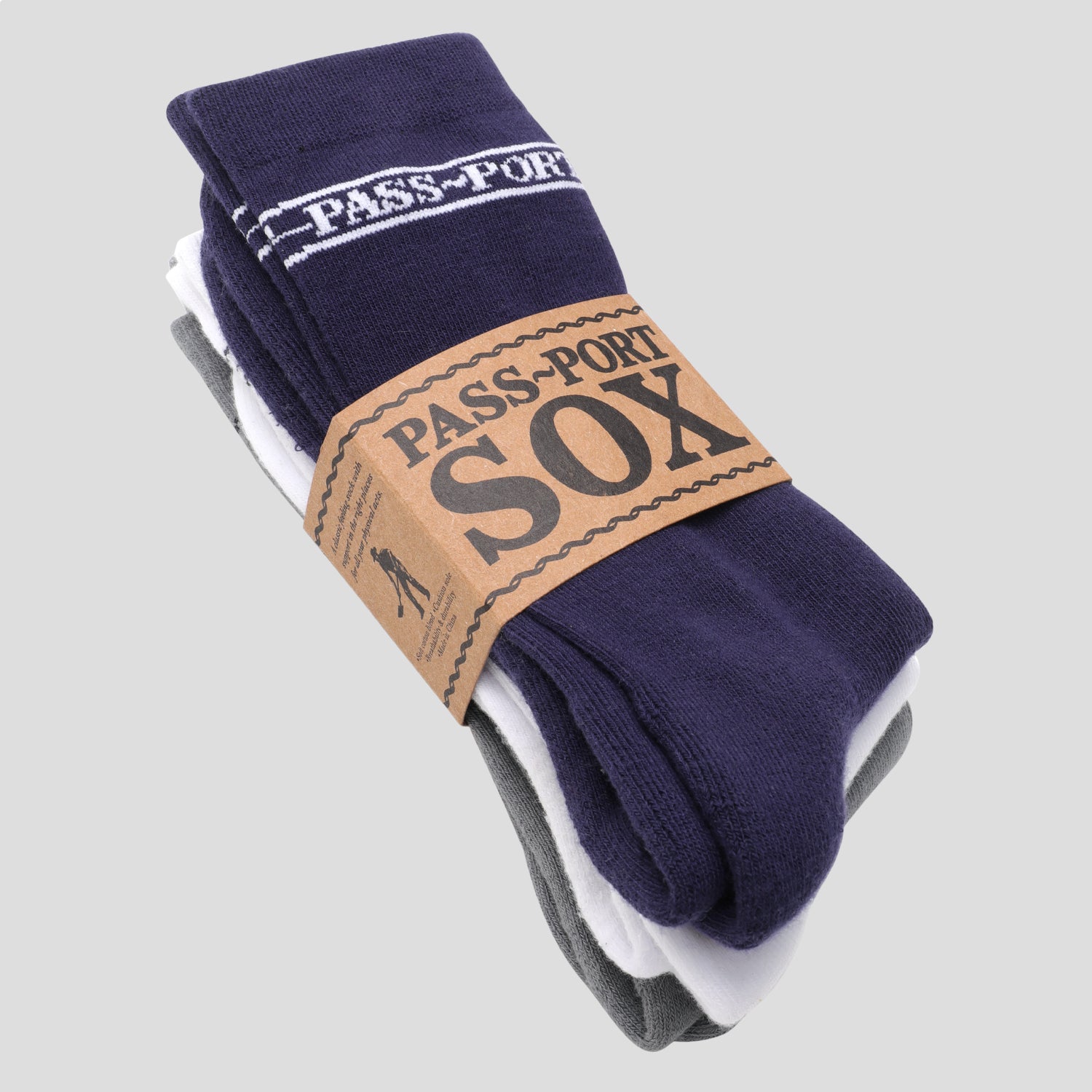 0000s_0000_SOX-MULTI20232copy_e65b9947-74b3-4ac8-8c76-38bfaae1d51f.jpg