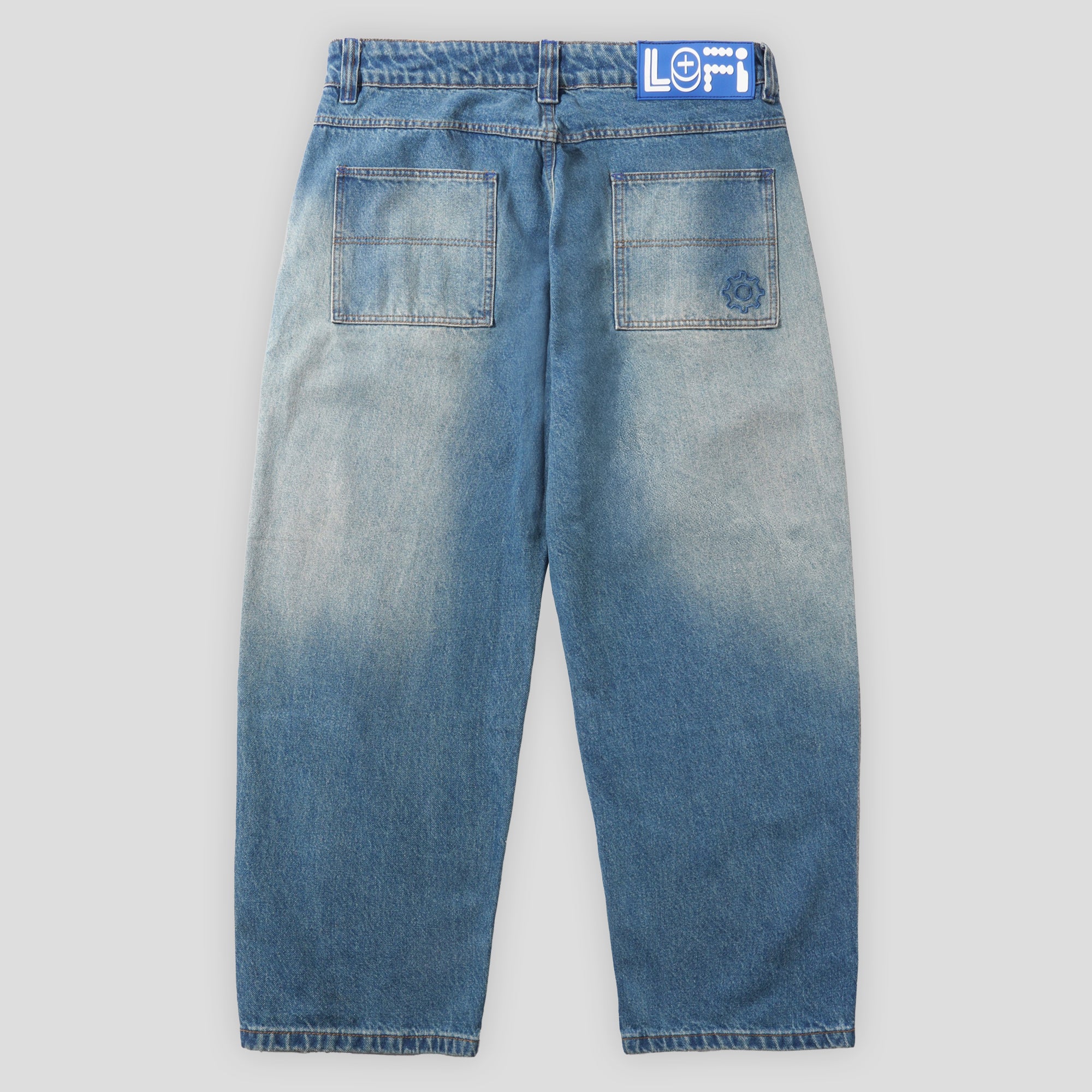 0000s_0001_ActivatePantsHeavyDistressIndigo2_jpg.jpg