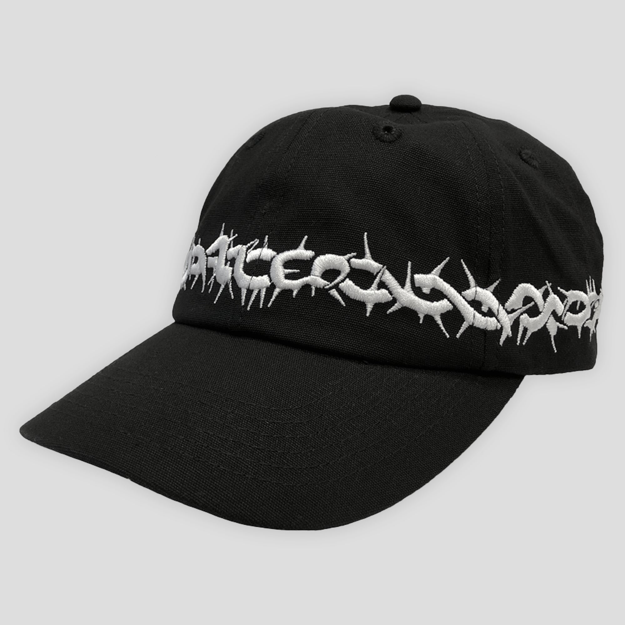 0000s_0001_Crown_Cap_Black_2_png.jpg