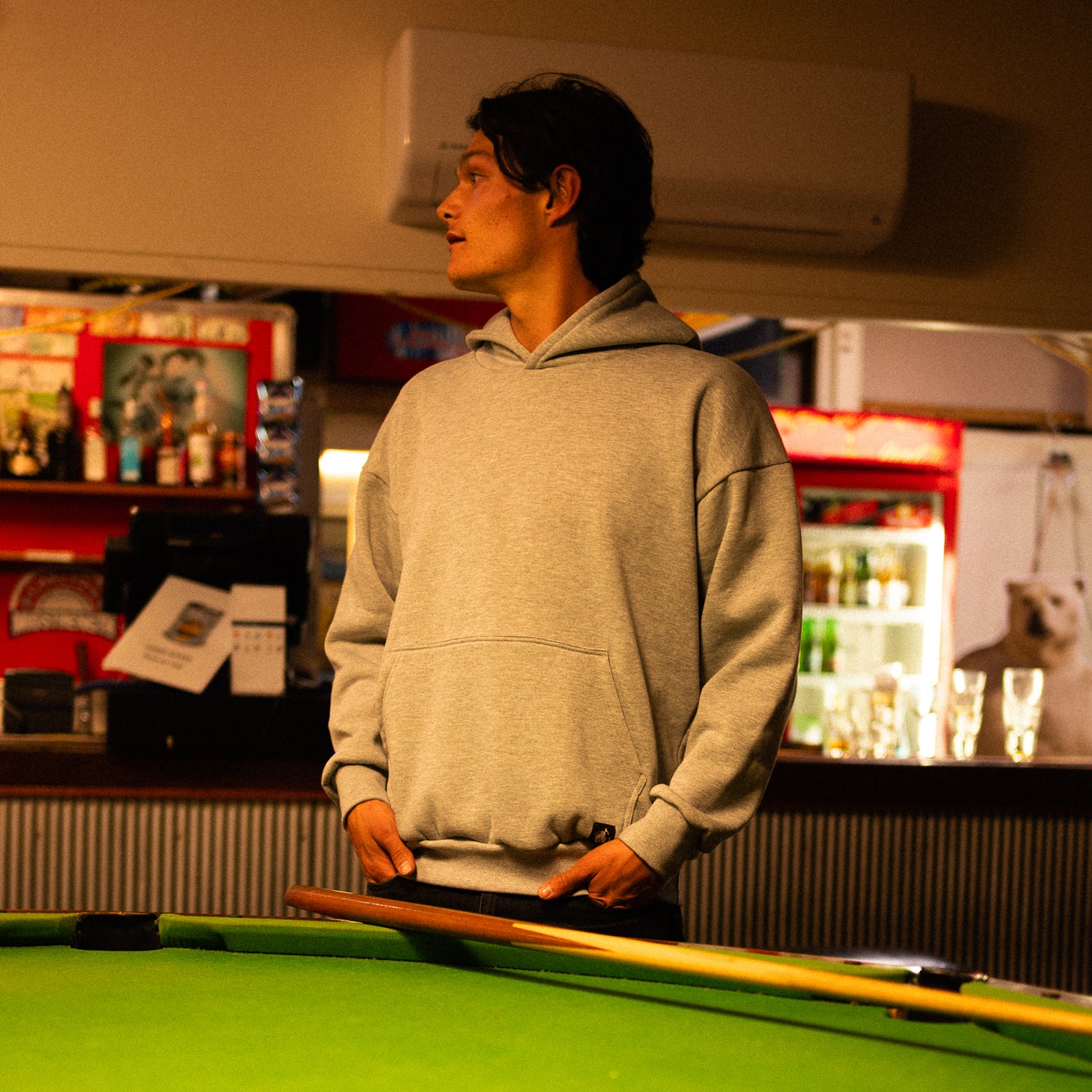 0000s_0001_GREY_HOODIE.jpg