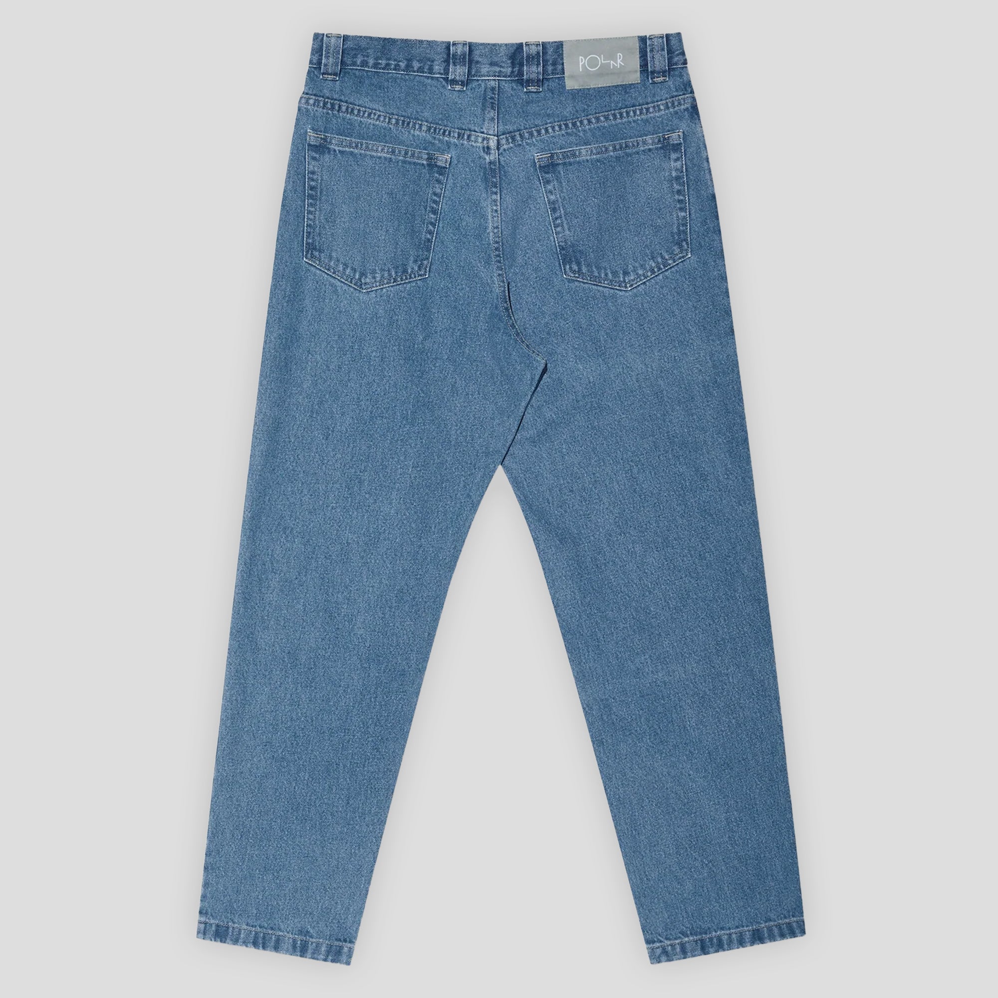 0000s_0001_Polar-Skate-Co-Classics-92-Pants-Mid-Blue-2_2aed26f1-ba5b-409e-add1-e3ea168afd8f_webp.jpg