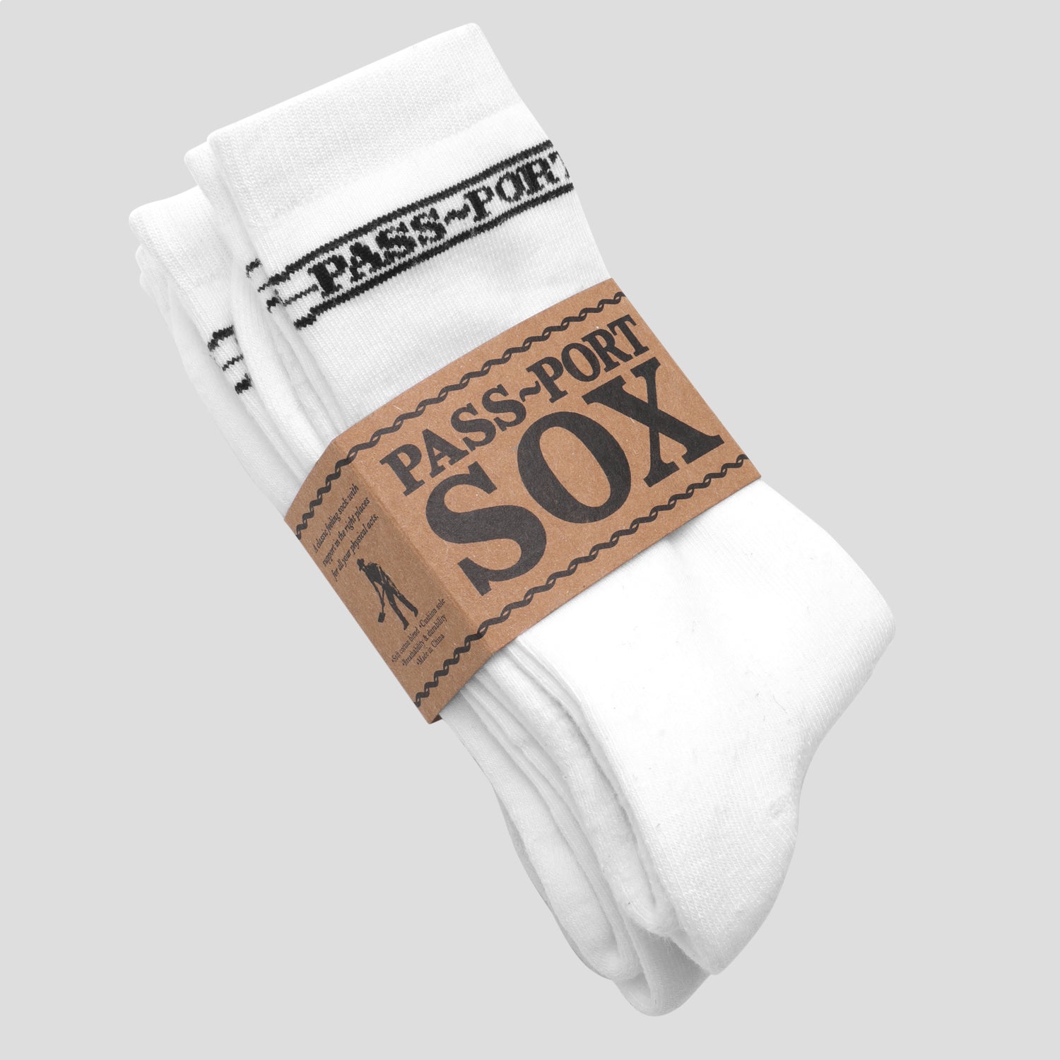 0000s_0002_SOX-WHITE2copy_635284cb-69eb-432c-8958-5fea74cac270.jpg