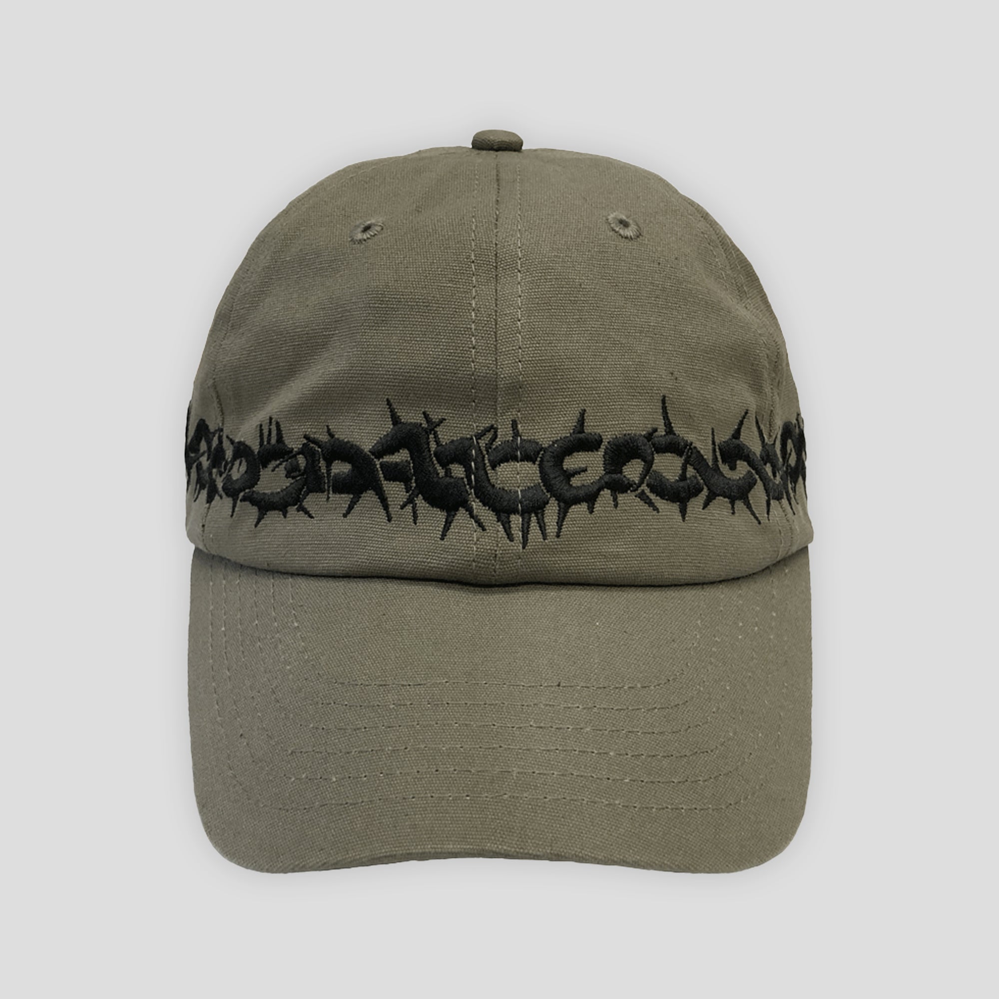 0000s_0003_Crown_Cap_Green_1_png.jpg