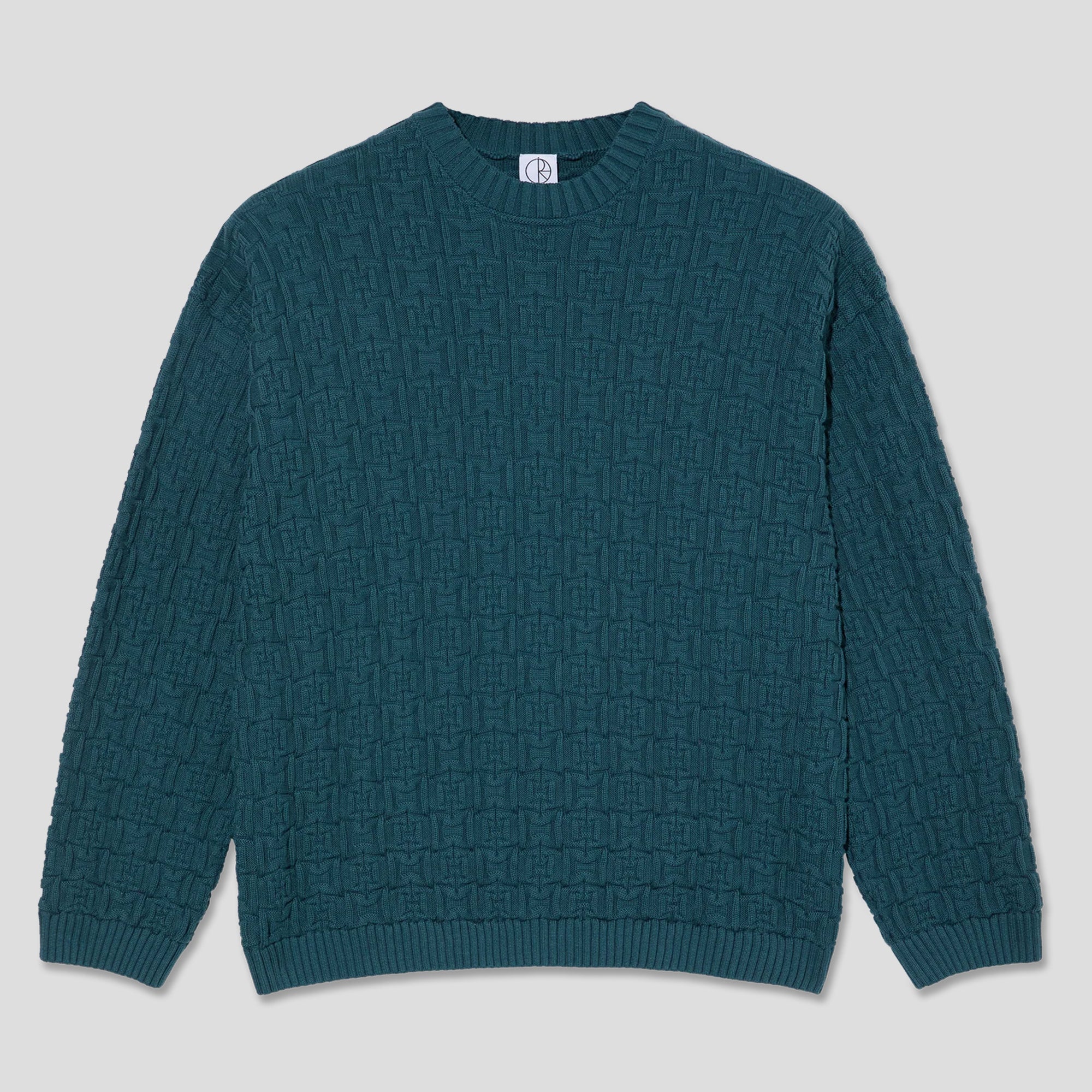 0000s_0003_Polar-Skate-Co-SP25-Alex-Sweater-Petrol-Blue-1_webp.jpg