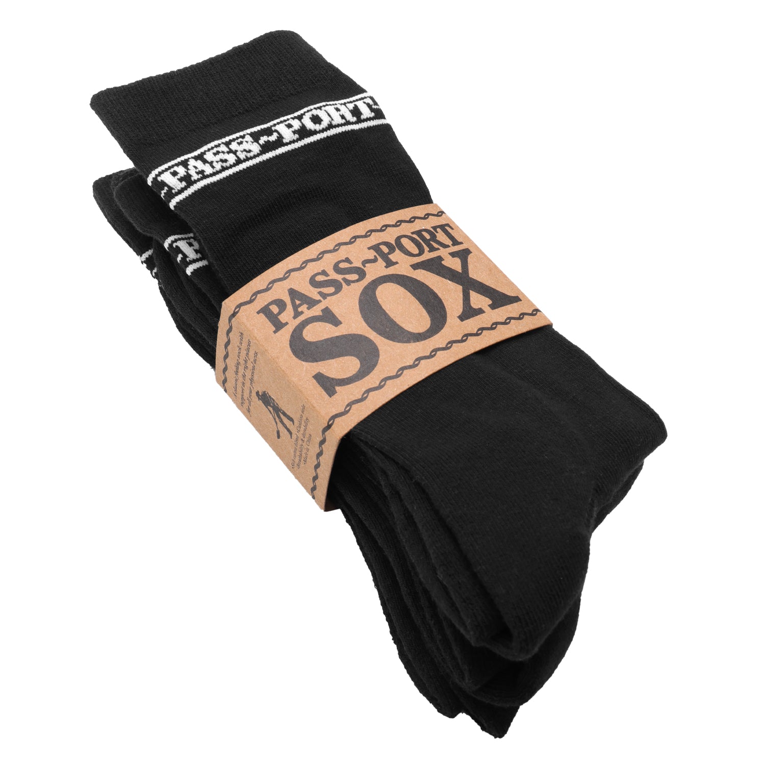 0000s_0003_SOX-BLACK2_10068caf-be29-4877-bc6f-25906ab2f9ae.jpg