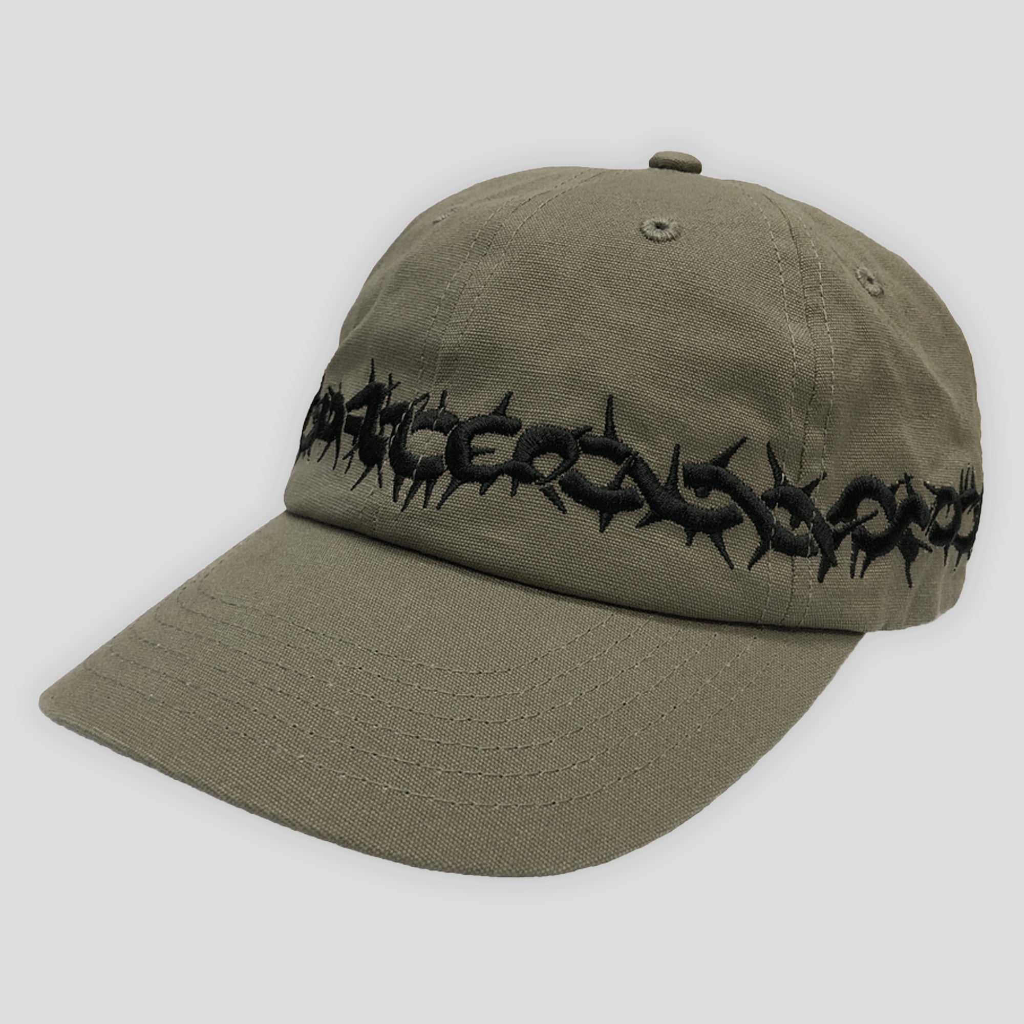 0000s_0004_Crown_Cap_Green_2_png.jpg