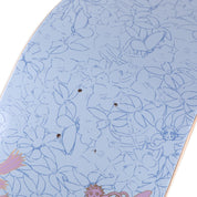 Pass~Port & May Gibbs Webbed Bed Deck