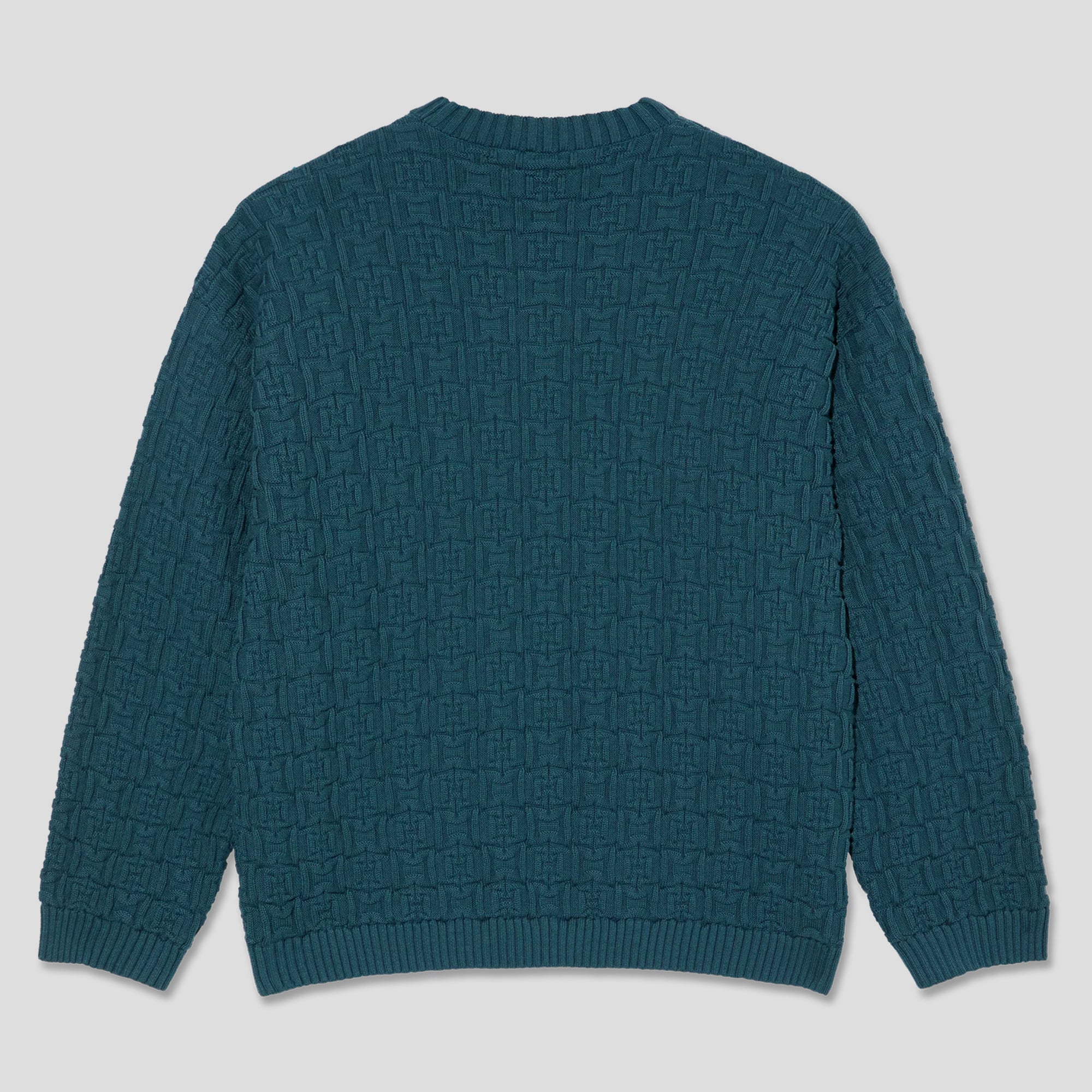 0000s_0004_Polar-Skate-Co-SP25-Alex-Sweater-Petrol-Blue-2_webp.jpg