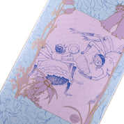 Pass~Port & May Gibbs Webbed Bed Deck