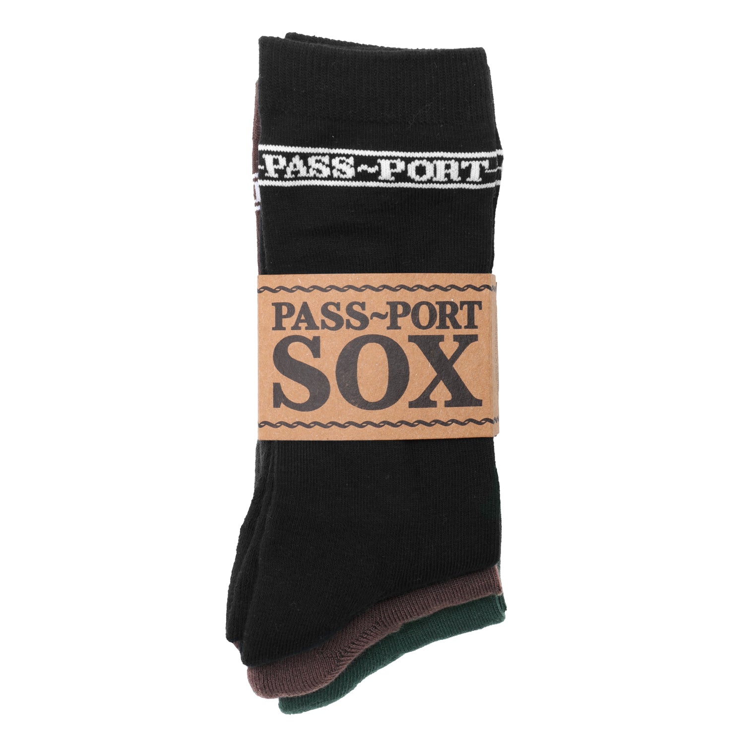 0000s_0005_SOX_-_MULTI_2022_1.jpg