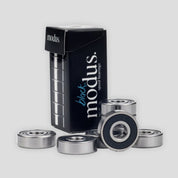 Modus Black Bearings