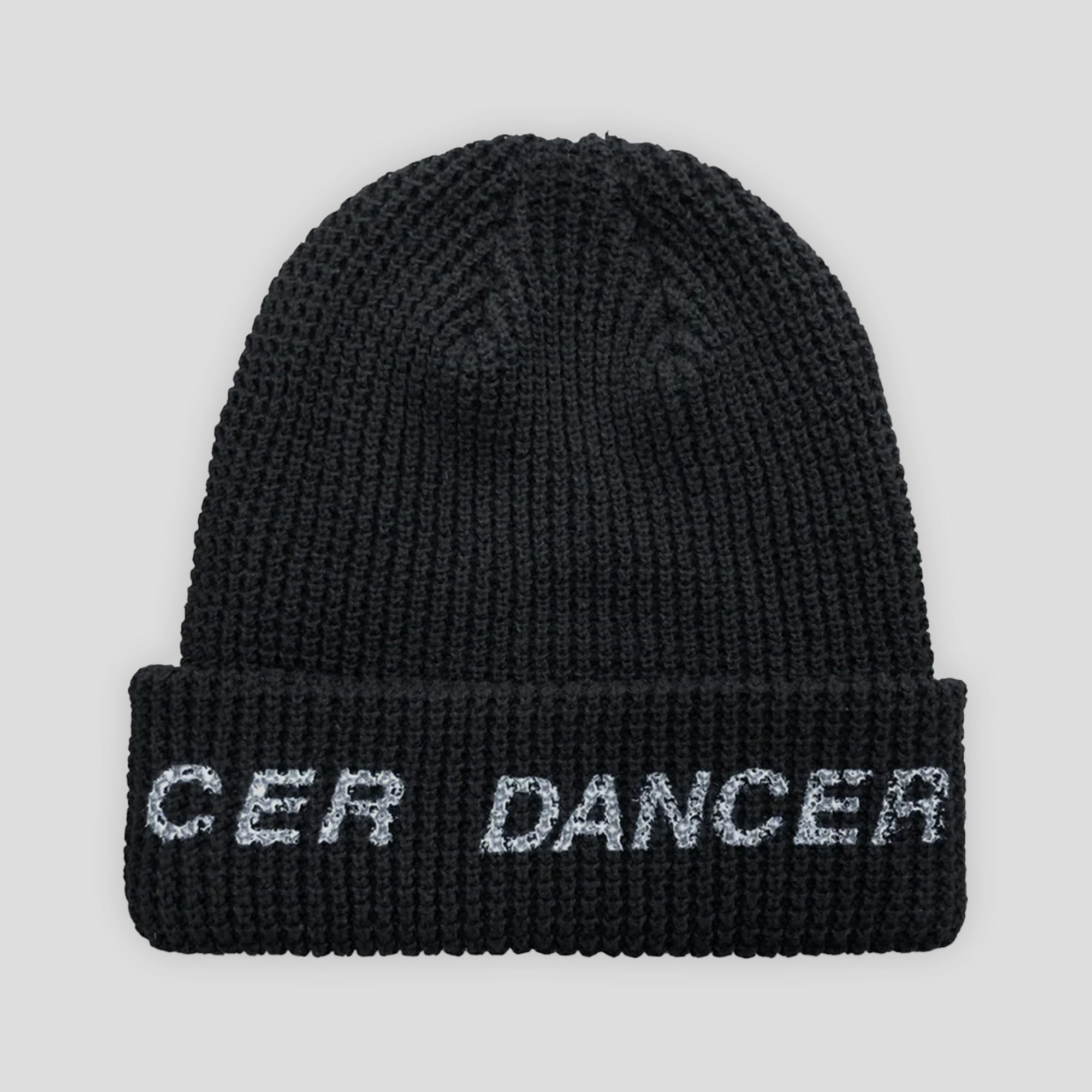 0000s_0006_Dancerbeanieblack_1296x_webp.jpg